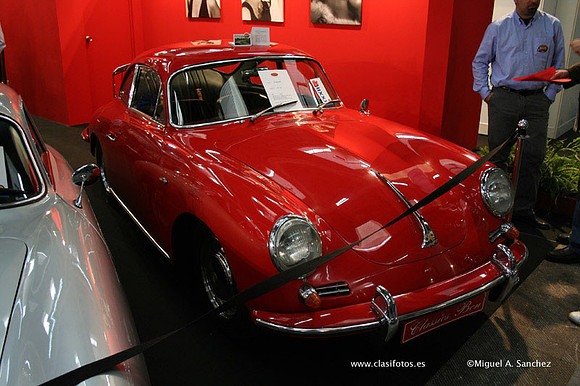23AutoRetro121