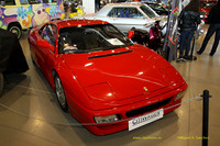 AnticAuto_2013009