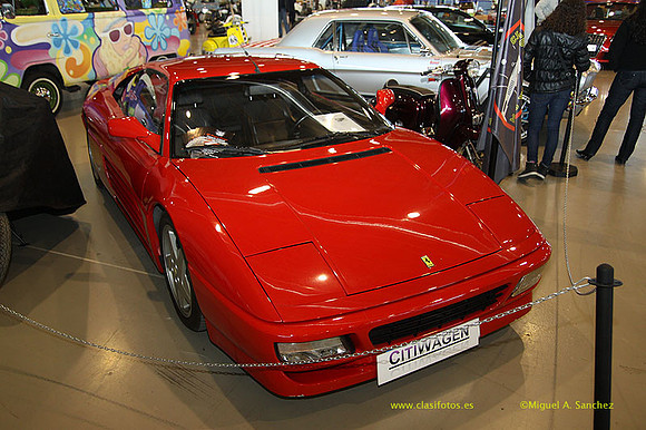 AnticAuto_2013009