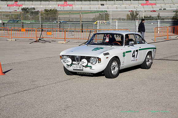 Classic&Legends2015_TRCV008