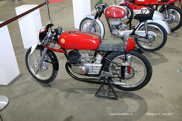 MotorEpoca2009098