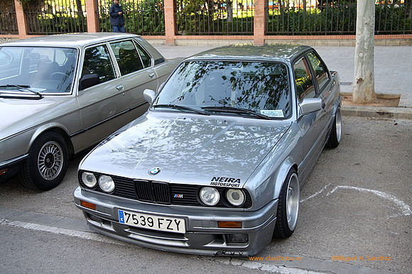 ConcentracionOrriols2013_044