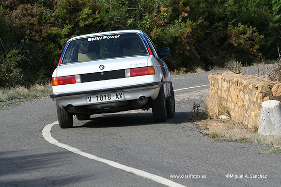 RallyTuris174