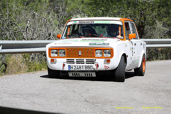 XVRCAC0410