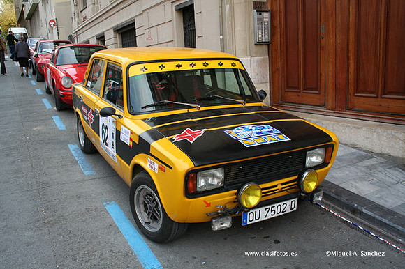 3TourMediterraneo442
