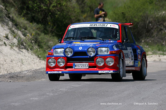 RallyeAlcoy0170