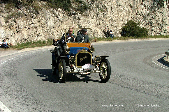 49BcnaSitges18marzo0096