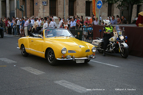 SanCristobal2006173