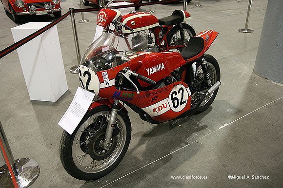 MotorEpoca2009100