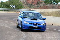 RallyTuris017