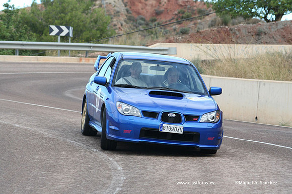 RallyTuris017