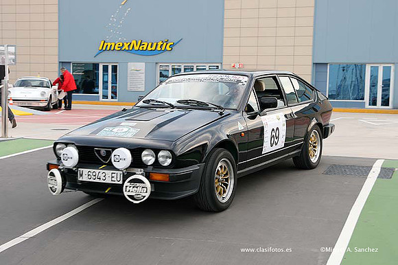 XIRallyCostaAzaharClassic0079