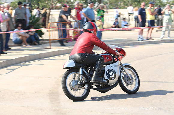 ClassicRacingRevival310