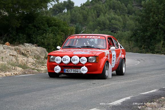 3TourMediterraneo034