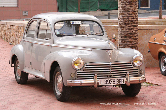 ClasicosFiraBenissa106