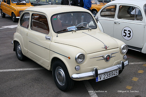 RetroAlicante222