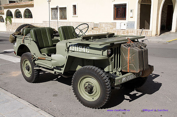 VConcMotosSegorbe110