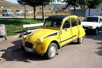 Manzanera2025_002