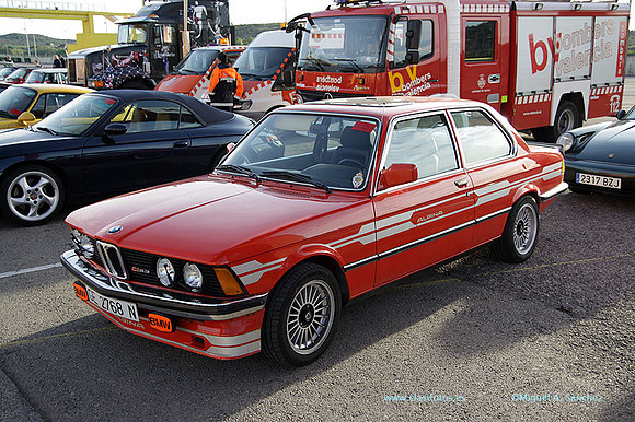 8JornadasEducacionEspecial010