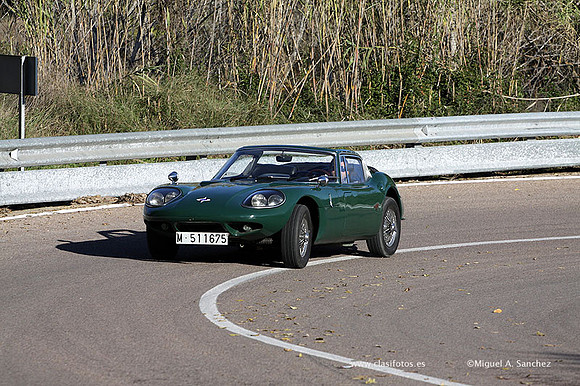 VIConcTorrent124