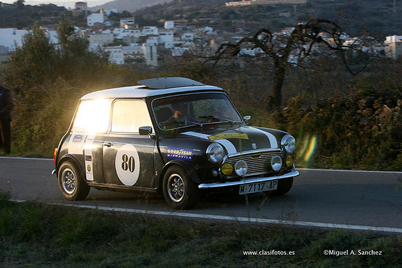 XXRallyeCeramica581
