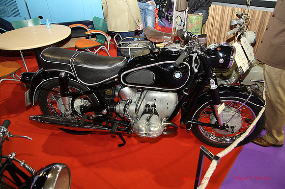 Clasicauto2016280