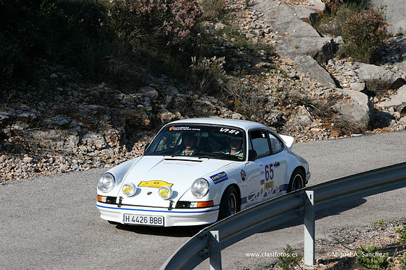 XXRallyeCeramica218