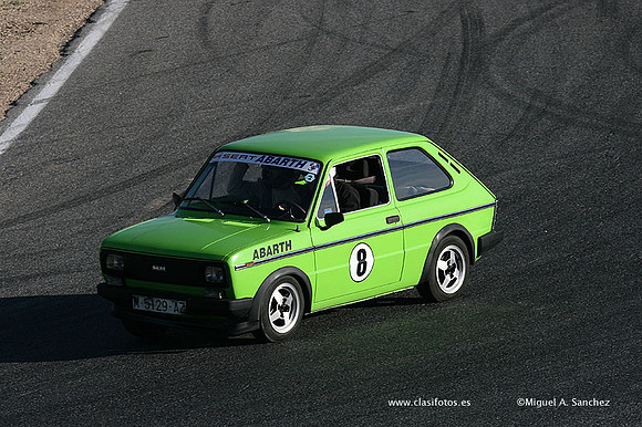 JPAJarama2009174