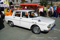 FVCP2009012