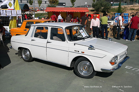 FVCP2009012