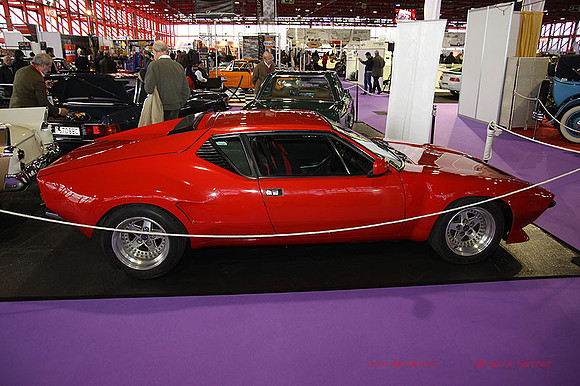 Clasicauto2016262
