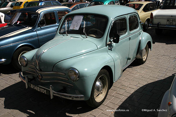VIAutoRetroMurcia163