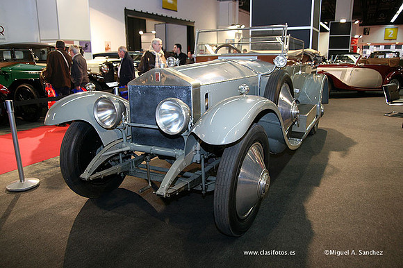 AutoRetro2009175