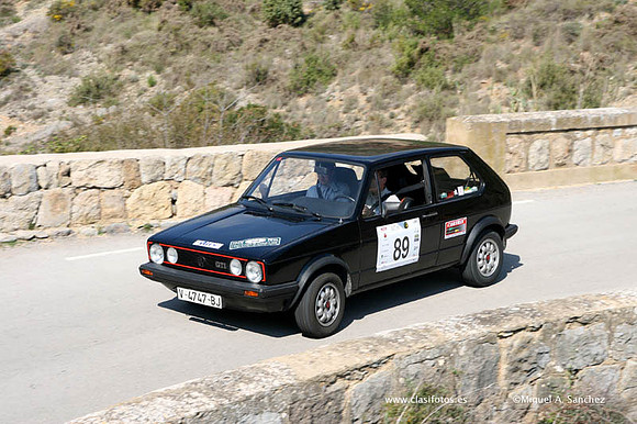 XCostaAzaharClasic397