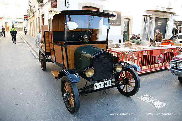 FiraBenissa2010086