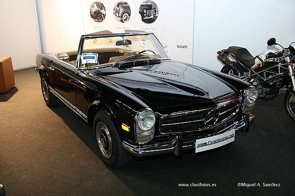 AutoRetro2009247