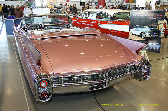 AnticAuto_2013112