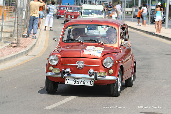 ClasicosTorrent211