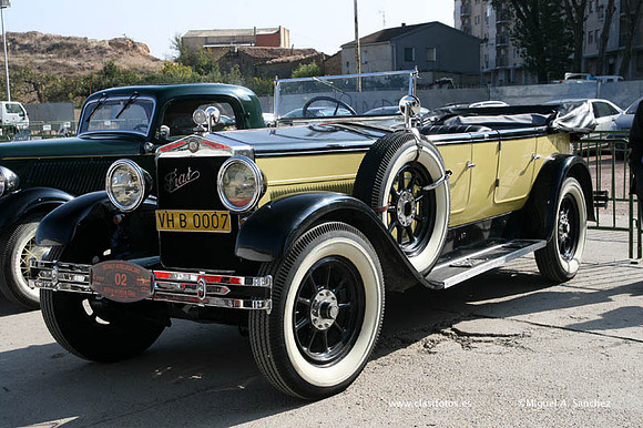 AutoClassicAlcañiz07237
