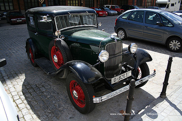MuseoFerrocarril067