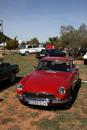 IIEncuentroamigosmotor132