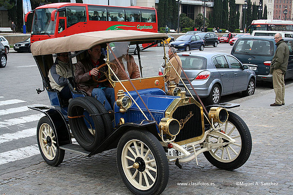 48BcnaSitgesmontjuic164