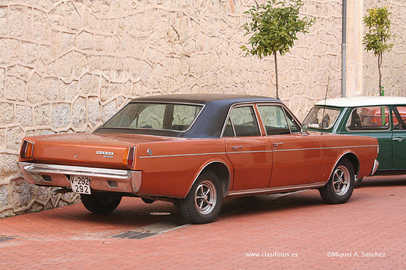 ClasicosFiraBenissa104