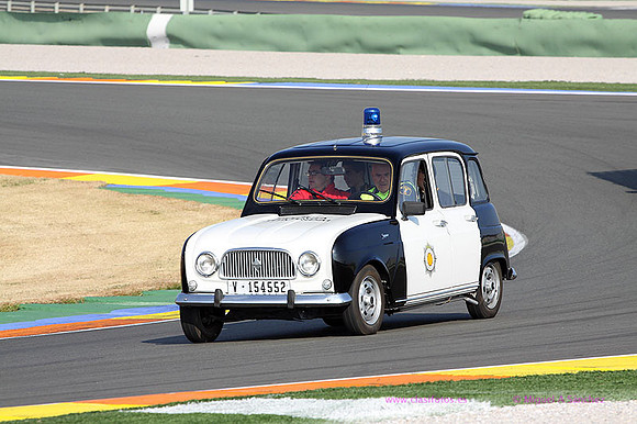 XIJornadas Ed Especial cheste0631