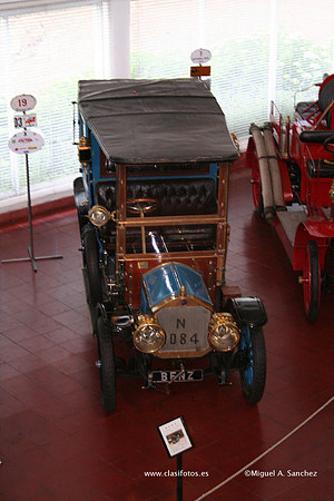 MuseoCaramulo132