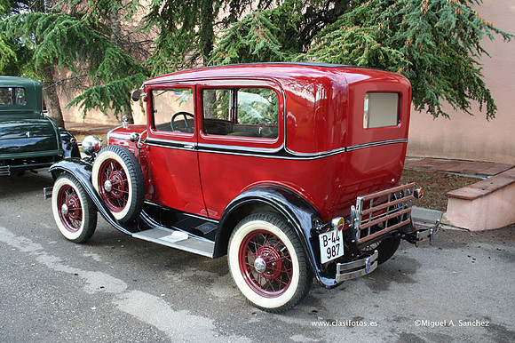 IIRPaisdelCava032
