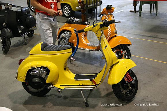 MotorEpoca20070083
