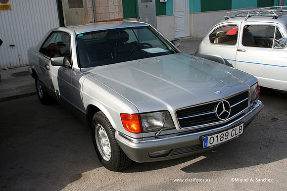 IIIConcOndara052
