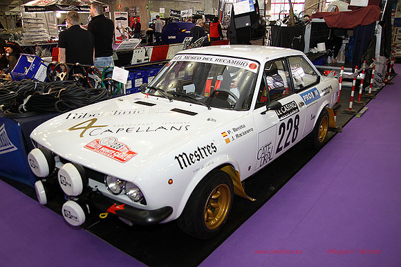 Clasicauto2016062