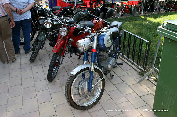 AutoRetroMurcia20070119